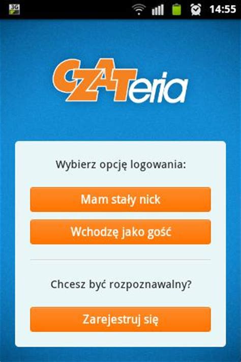 czateria interia czateria|CZATeria